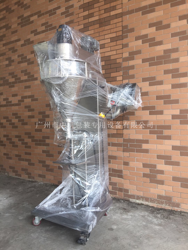 小型粉體灌裝機(jī)廠家半自動(dòng)粉體灌裝機(jī)價(jià)格