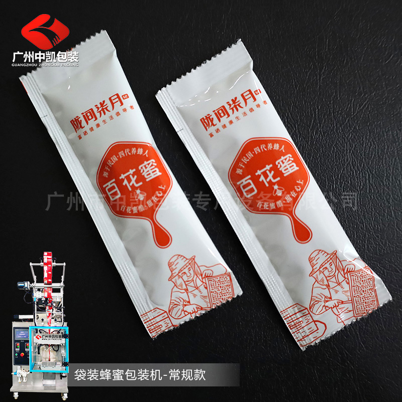 袋裝蜂蜜包裝機(jī)-常規(guī)款.jpg