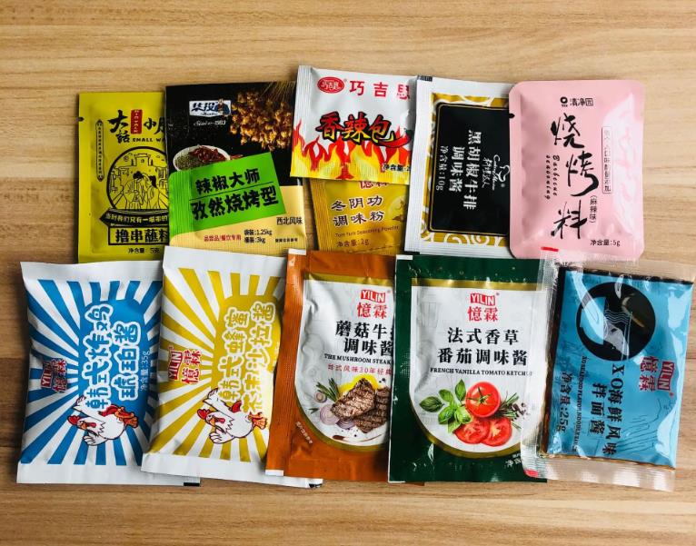 調(diào)味料.jpg