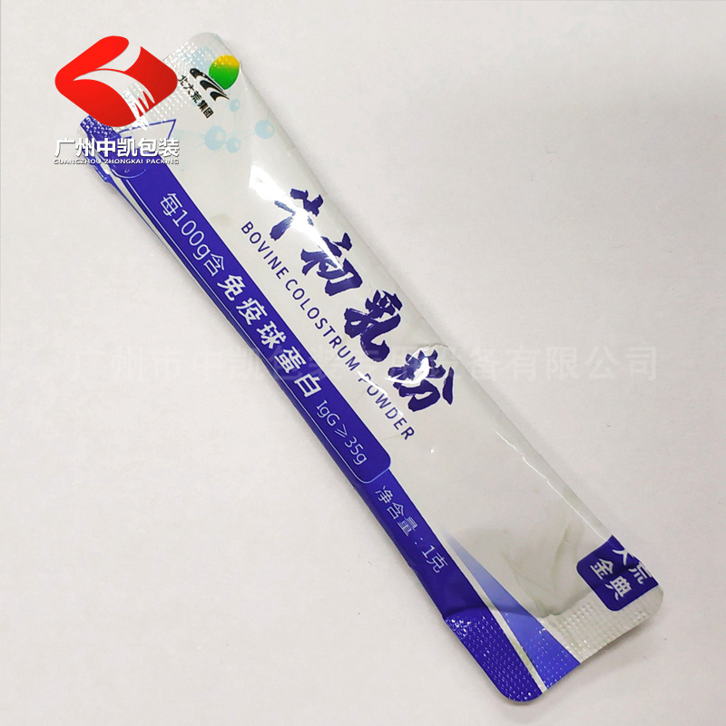 圓角袋粉末包裝08.jpg
