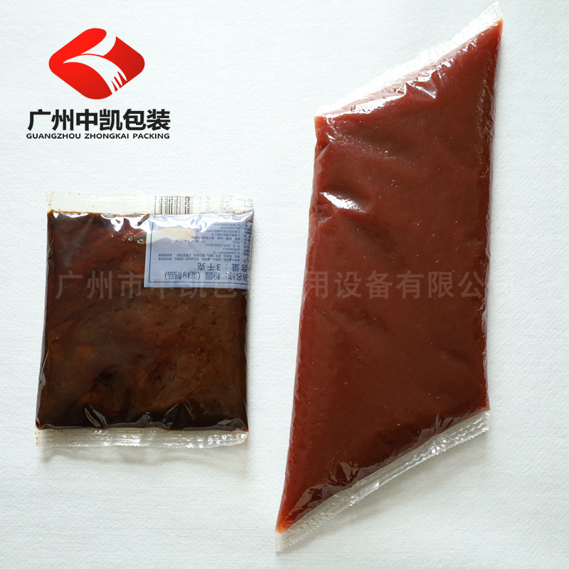 大劑量液體樣袋18.jpg