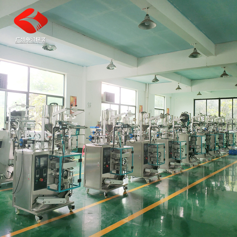 液體包裝機批量生產 (4).jpg