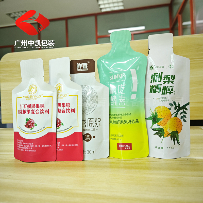 自立袋給袋式包裝效果02.jpg