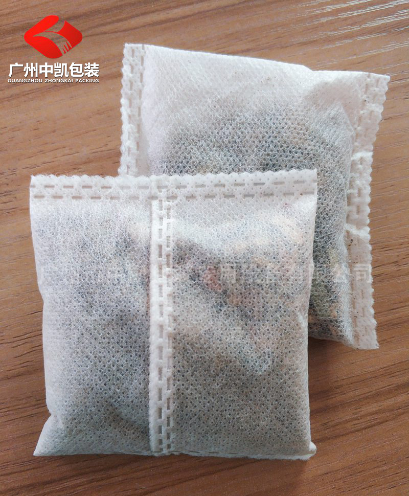 鹵料包.jpg