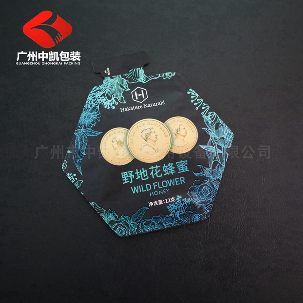 異形袋包裝機樣袋19.jpg