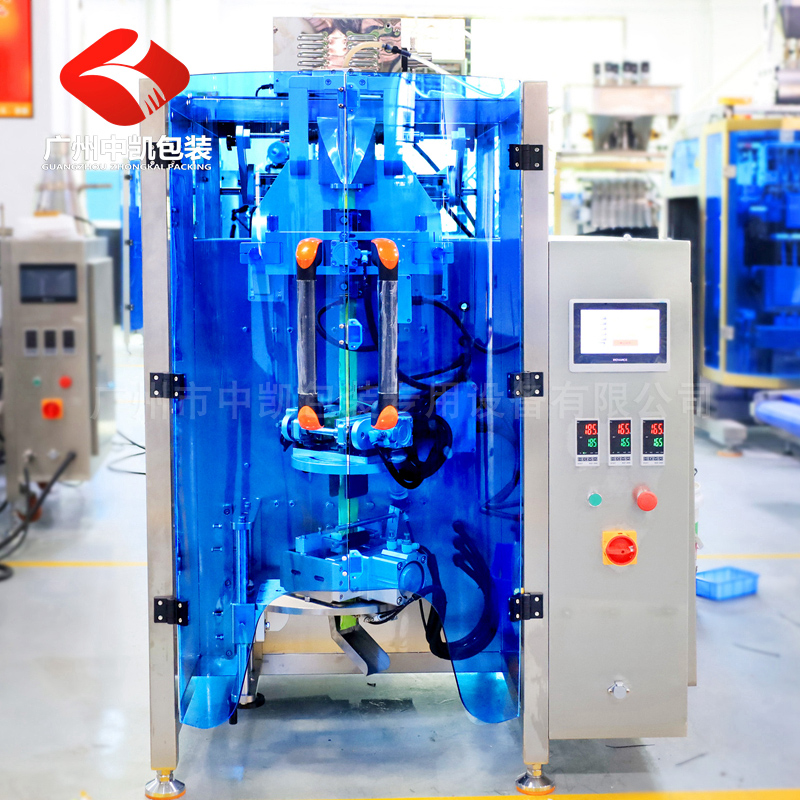 側(cè)封異形袋包裝機(jī)1.jpg