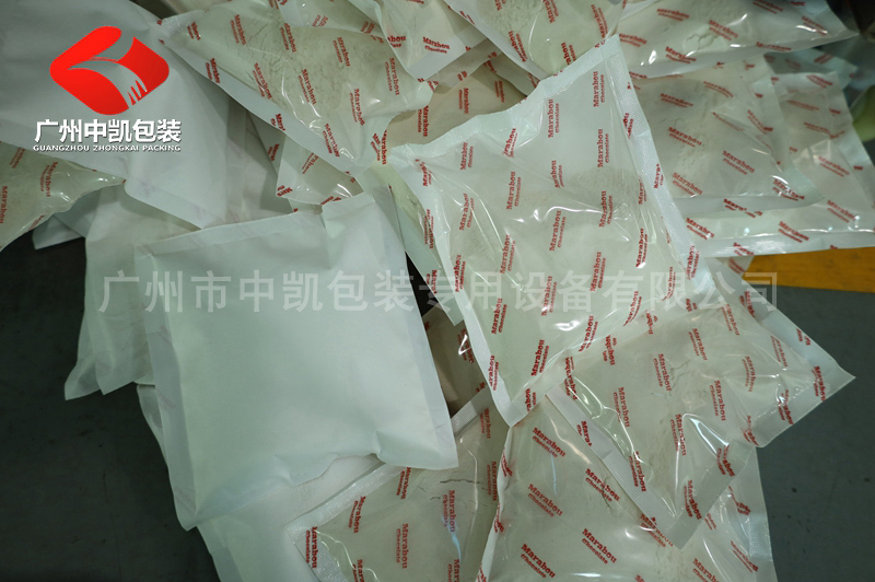 孟加拉雙膜包裝機(jī)，一大一小加枕式包裝機(jī)-包裝效果.jpg