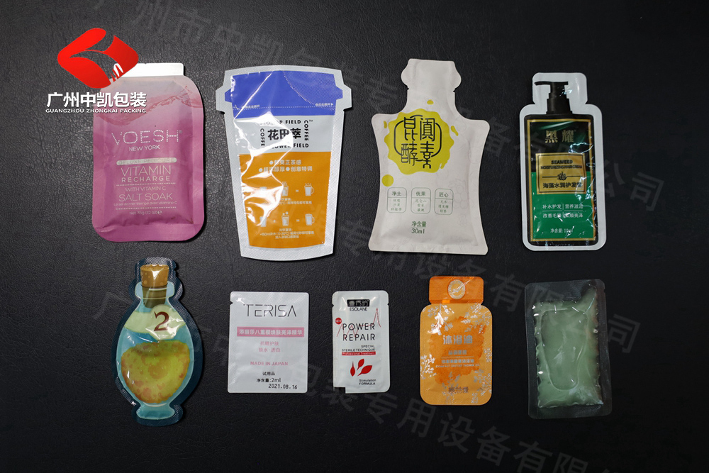 異形袋包裝機(jī)樣袋05.jpg
