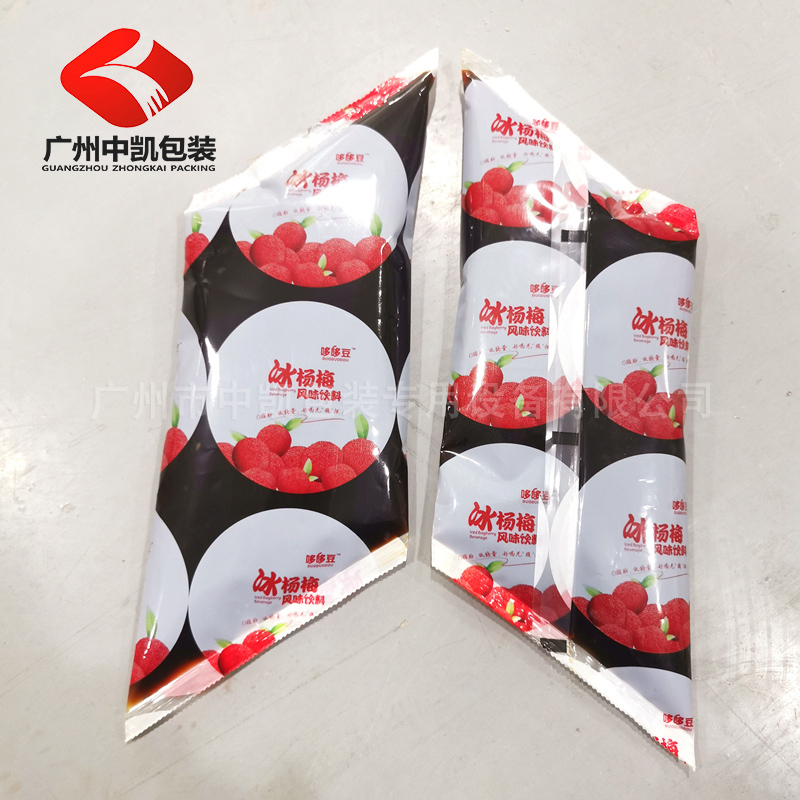 大劑量液體樣袋36.jpg