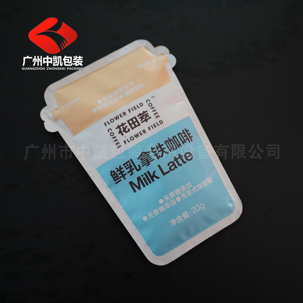 異形袋包裝機(jī)樣袋17.jpg