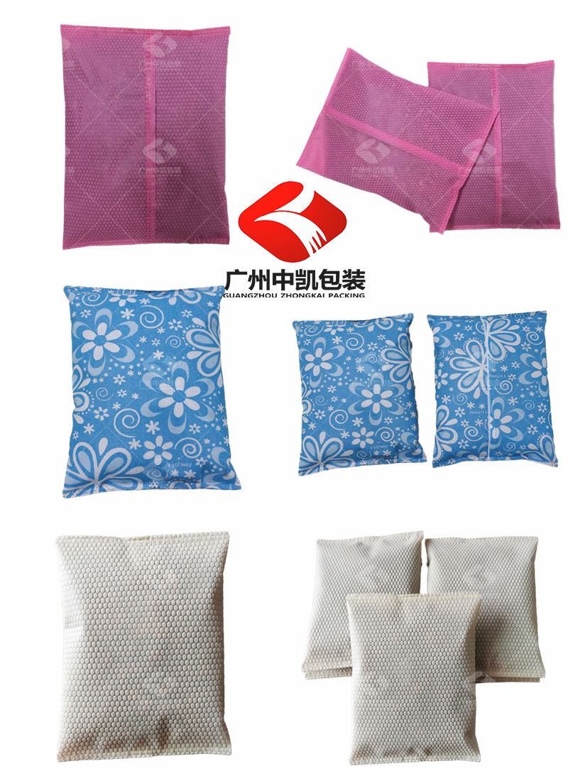 無(wú)紡布大劑量樣袋2.jpg