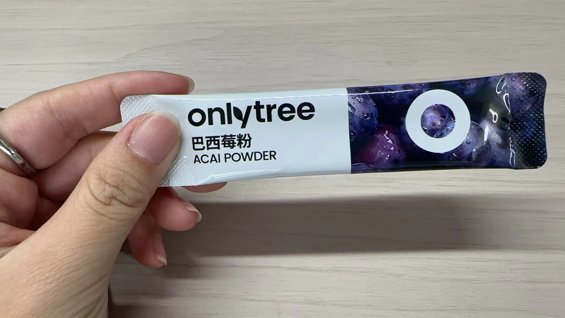 微信圖片_20240911093333.jpg