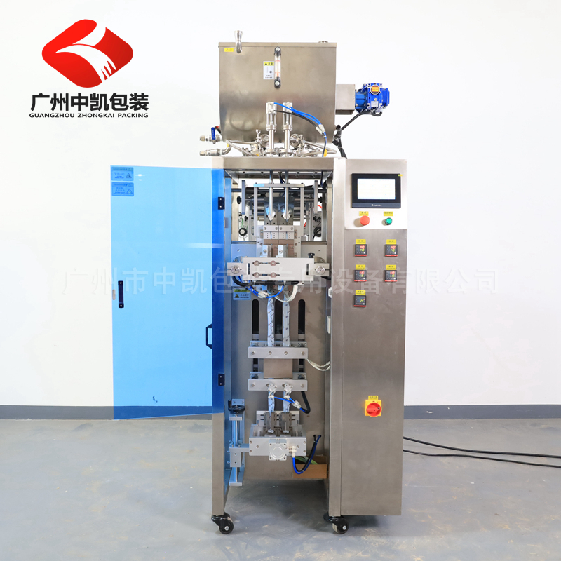 雙列液體包裝機(jī)-背封圓角18.jpg