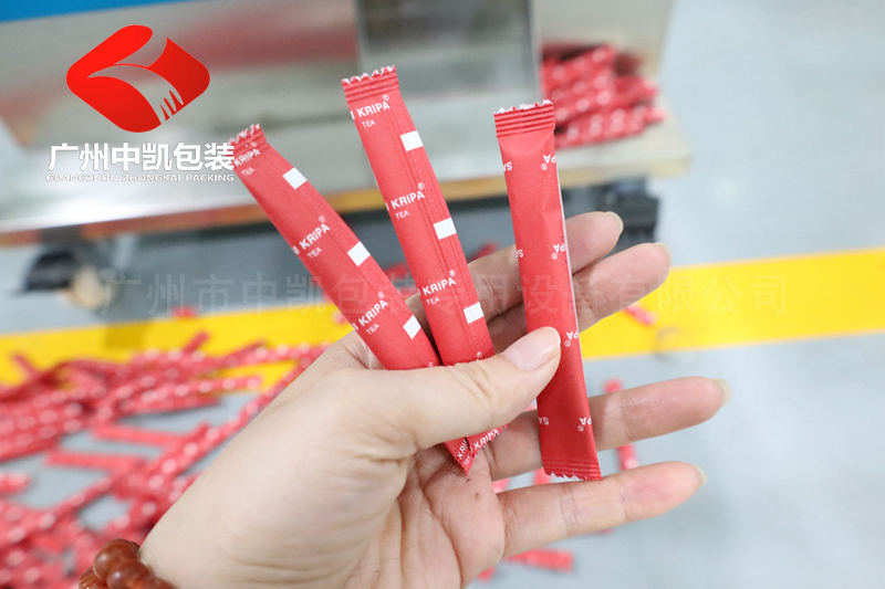 顆粒包裝機50.jpg