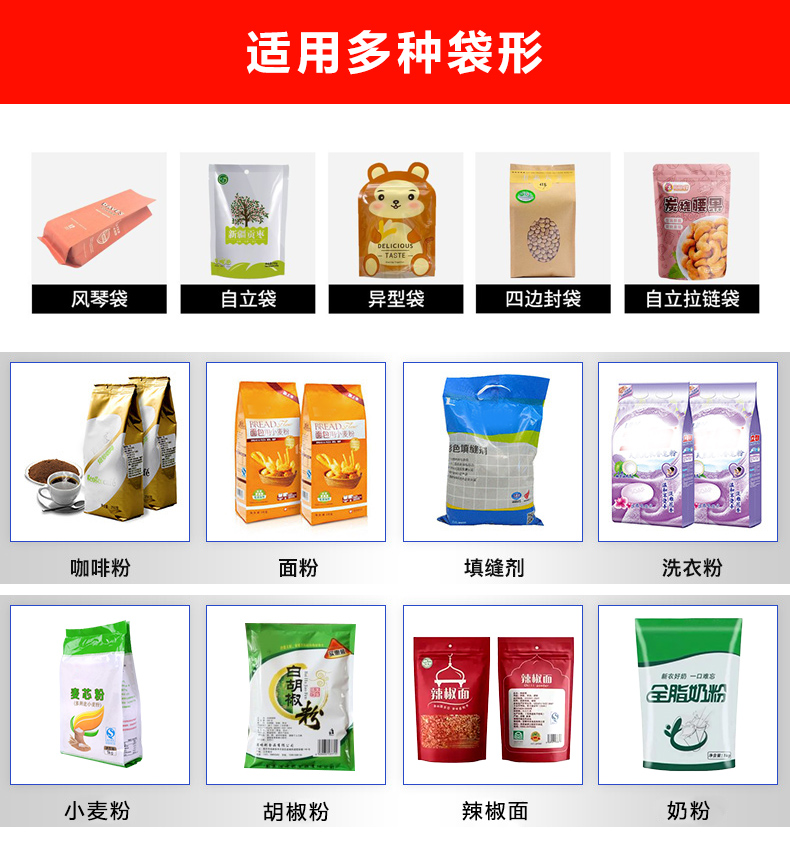 適用袋形.jpg