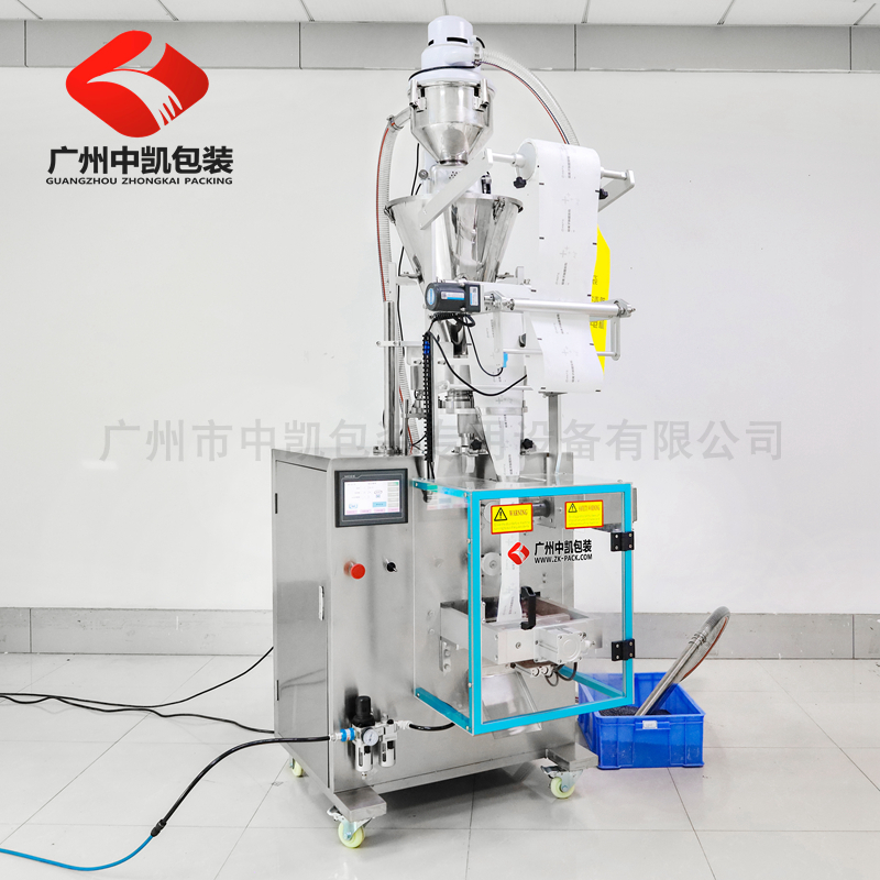 超聲波無(wú)紡布顆粒包裝機(jī)04.jpg