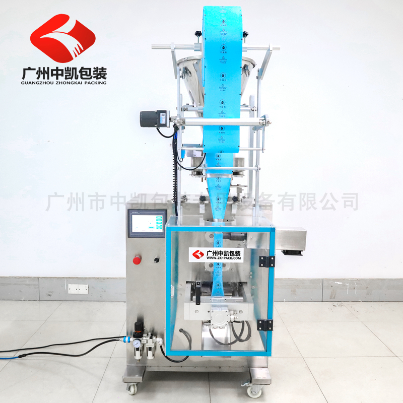 超聲波無(wú)紡布顆粒包裝機(jī)09.jpg