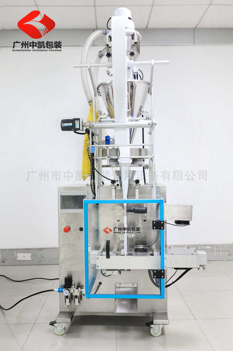 超聲波無(wú)紡布顆粒包裝機(jī)29.jpg