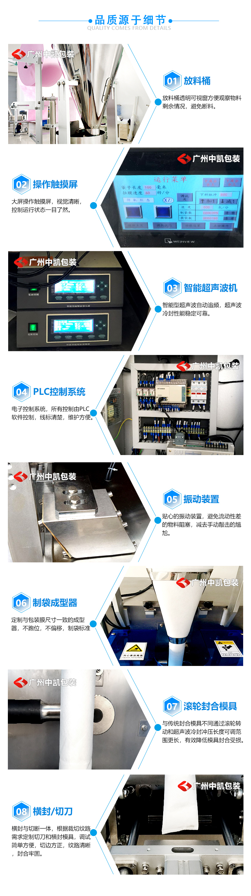 220超聲波無紡布顆粒包裝機_07.jpg