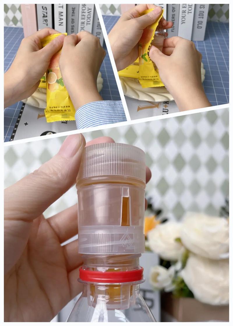 ae90782e-8d73-4a09-9d1a-5eb9b568ec5f.jpg