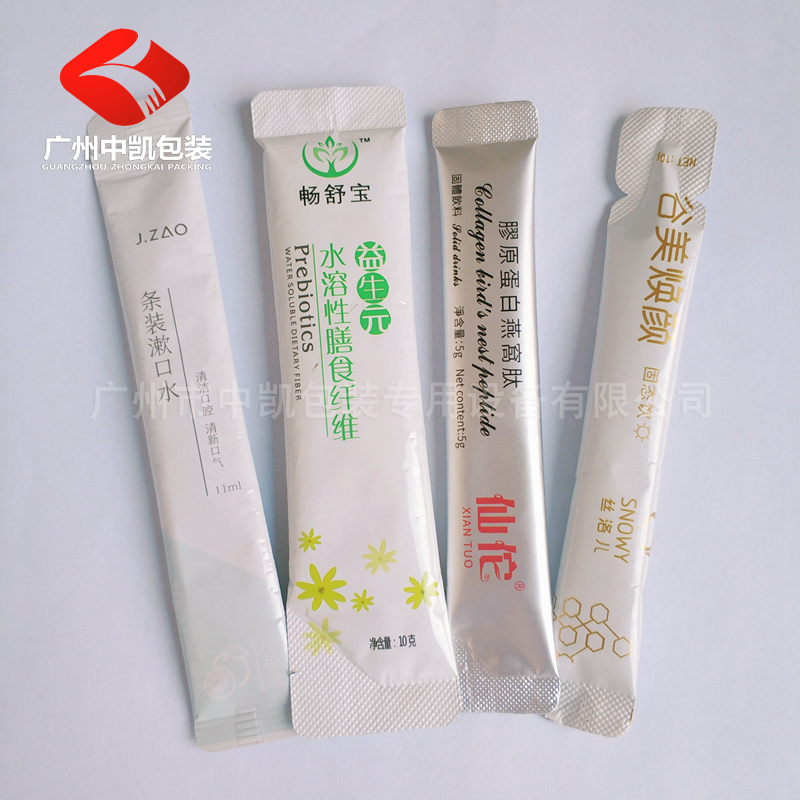 圓角異形袋液體包裝樣袋48.jpg