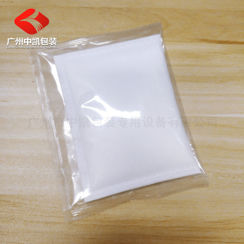 發(fā)熱包包裝機(jī)